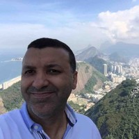 Mohamed Shaimi