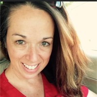 Pamela Sauls, AAHCC, CCE, CD, CMT