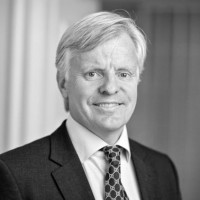 Sven-Åke Lewin