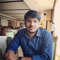 Kalyan Kumar