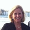 Sharon Duffy
