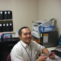 Quan Pham