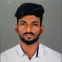 Aravintha Kumar
