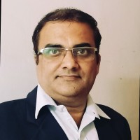 Ajay Kumar Thakur