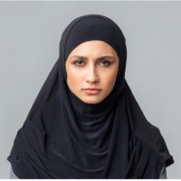Sobia Khan