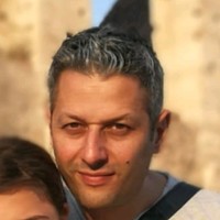 Domenico Procopio