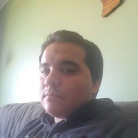 Matthew Marquez