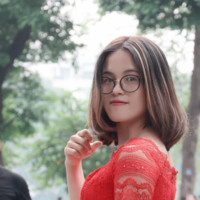 Nguyễn Xuân