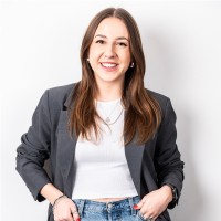 Mollie Newth