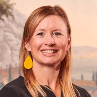 Kathy Schumann