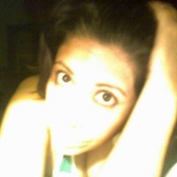 Mariana Rojas Delfin