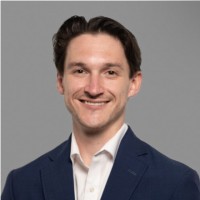 Max Peters
