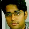 Sandeep Kumar