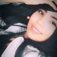 Thamires Freitas