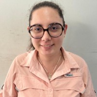 Daniela Libreros Silva