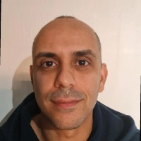 Abdelhak Lehmamni