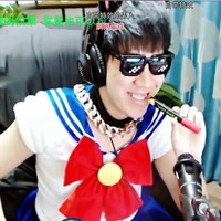 邱进财