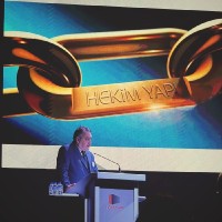 Abdullah Yaylı