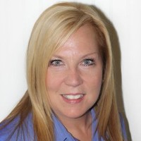 Lynda Rock Stakel