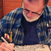 Brent Giles