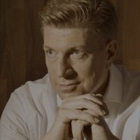 Frank Bartenschlager
