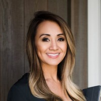 Cassandra Welch