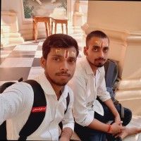 Vipul Yadav