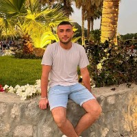 Bekim Resiti