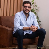 Ronaldo Cunha Campos