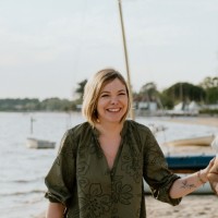 Marie Leclercq