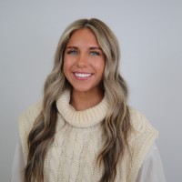 Kamri Blake