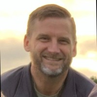 Randy Nagel