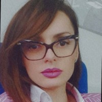 Nedeljka Ćirić