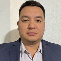 Daniel Nicasio