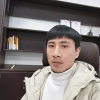 宋泽明
