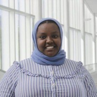 Ekram Ibrahim