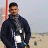 Vikas Singh