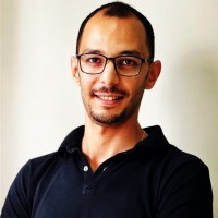 Mouaad Rabhi