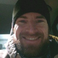 Kyle Boyd