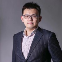 HaoChen Huang