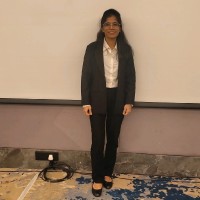 Ca Prajakta Jadhav