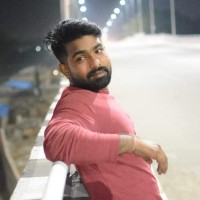 Lalit Kumar