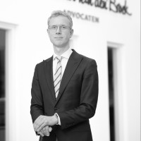 Floris Pels Rijcken