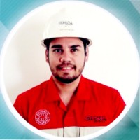 Arthur Falcão