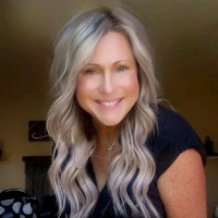 Heather Raskell