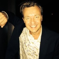 Martin Hauen-Limkilde, R(S)