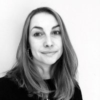 Polly Van Marken