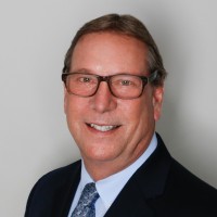 Phil Orzech
