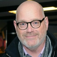 Onno Hoekstra
