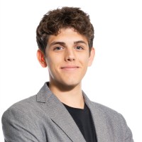 Alberto Racerro